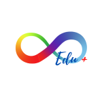 Logo of Moodle Infinity Edu Plus